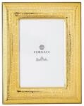Versace [DL] Frames VHF11 - Gold Bilderrahmen 10x15cm