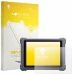 upscreen Schutzfolie f&uuml;r Autel MaxiSys Ultra | Entspiegelter Displayschutz...