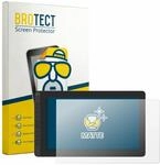 BROTECT Schutzfolie f&uuml;r Huion Kamvas 16 2021 | Entspiegelnder Displayschutz...