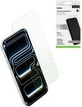 Belkin Titan Smartshield Pro Schutzfolie f&uuml;r iPhone 18 Pro / 17 Pro 