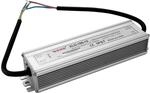 McShine - LED Trafo Transformator Treiber Netzteil | elektronisch, 1-100 Watt,...