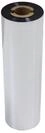 Capture Ribbon Wax, 110 mm x 74 m, 12 Marke