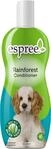 Espree Nat&uuml;rlicher Regenwald Conditioner f&uuml;r Hunde 355ml