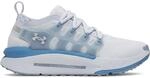 Under Armour Phantom X 6007184-034 Damen Sportschuhe hellblau (Gr. 43)