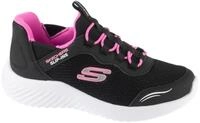 Skechers M&auml;dchen Bounder Simple CuteSneaker