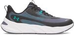Under Armour Flex Training Sportschuhe EU 42 1/2