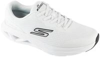 Skechers Herren SkechersSneaker