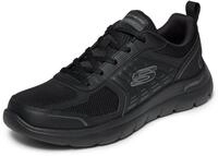 Skechers Herren Arch Fit Summits Leege Turnschuhe