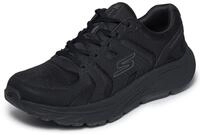 Skechers Herren Go Run Consistent 3 Core TrackSneaker | Luftgek&uuml;hlte