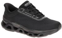 Skechers Herren Glide-Step Altus Aphtur Slip-InTurnschuhe