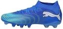 PUMA Unisex Future 9 Match Fg/Ag Fussballschuh