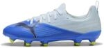 Puma Unisex Kinder Ultra 7 Match Fg/Ag JrFussballschuh