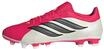 adidas Unisex Predator Club Firm Ground/Multi Ground Fu&szlig;ballschuh | Der adidas
