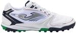 Joma Herren Driw2502tfSneaker