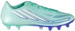 adidas Women's F50 SPARKFUSION League Fu&szlig;ballschuh, Feste B&ouml;den/Kunstrasen
