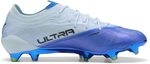 PUMA Ultra Nitro 7 Ultimate FG Fu&szlig;ballschuhe EU 44