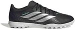 adidas Unisex Predator Club Turf Football Bootsschuhe