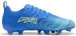 Puma Unisex Kinder Future 9 Play Fg/Ag JrFussballschuh