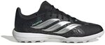 adidas Unisex League Kunstrasen Fu&szlig;ballschuh Kinder