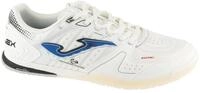 Joma Top Flex Ultralight 2602 IN TFUW2602IN, Men Indoor Football Trainers, White