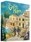 Das Gelbe Haus