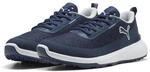 PUMA Gruve Sport-Golfschuhe f&uuml;r Herren