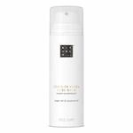 Rituals Leave-In Ultra Curl Balm 150ml - Pflegende Haarcreme mit Kokos&ouml;l &...