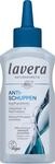 lavera Anti-Schuppen Kopfhauttonic 125ml