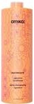 amika Normcore Signature Hair Conditioner 1000 ml, Haarsp&uuml;hlung mit Vitaminen &