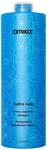 amika Hydro Rush Intense Moisture Shampoo 1000ml, Feuchtigkeitsshampoo f&uuml;r...