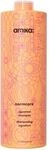 amika Normcore Signature Shampoo 1000 ml, Haarshampoo mit Vitaminen &...