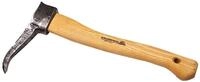 Handsappie northw.0,6 kg 40cm