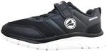 Jako Unisex Kinder J-thk Timba EvSportschuh