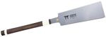 TEMPLE TOOL S&auml;ge Ryoba 240 mm R-240 Klingenl&auml;nge 240 mm L&auml;nge 590 mm 