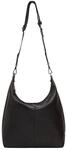 Liebeskind Berlin Hobo Bag &bdquo;Paris M I Umh&auml;ngetasche f&uuml;r Damen aus Leder