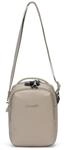 Pacsafe Pacsafe V Companion Crossbody Umh&auml;ngetasche, Unisex, f&uuml;r Erwachsene