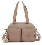 KIPLING KIPLING Damen Cool Defea BAGS (1er Pack)