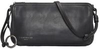 LIEBESKIND Berlin Umh&auml;ngetasche &bdquo;Clarice M &ndash; Umh&auml;ngetasche Bag aus Leder mit