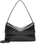 LIEBESKIND Crossbody M Audrey Recycled Lack Distressed Crossbody