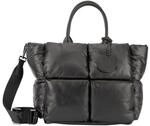 Bogner gletsch amelie tote lhz - 0