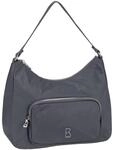 Bogner Damen Handtasche Verbier Play 1.0 Pari Hobo MHZ One Size