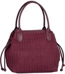 Gabor Granada Quilt Shopper