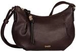 Gabor bags Sedine Damen Umh&auml;ngetasche Crossbody Bag Klein