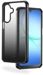 Handyh&uuml;lle "Extreme Protect" f&uuml;r Samsung Galaxy A17/A17 5G/A18, Schwarz 