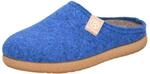 Rohde Crete blau