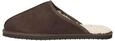 Hausschuhe | Regular Fit, Einfarbig, Niedrig, Casual, Nicht waschen