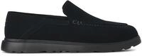 UGG Shep Loafer f&uuml;r Herren