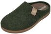 Rohde Foggia-D - Damen Slipper