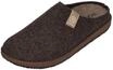 Rohde Herren Hausschuhe NOVARA-H 6782-72 mocca
