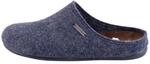 Shepherd Jon 34-0554 Herren Hausschuhe